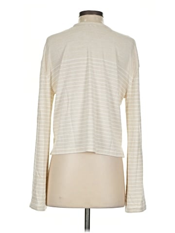 Rag & Bone Turtleneck Sweater (view 2)