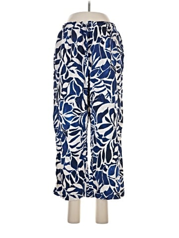 SOHO Apparel Ltd Casual Pants (view 1)