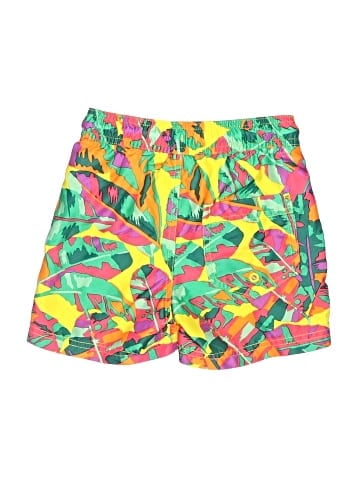 Cat & Jack Board Shorts (view 2)