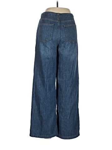Habitual Jeans (view 2)