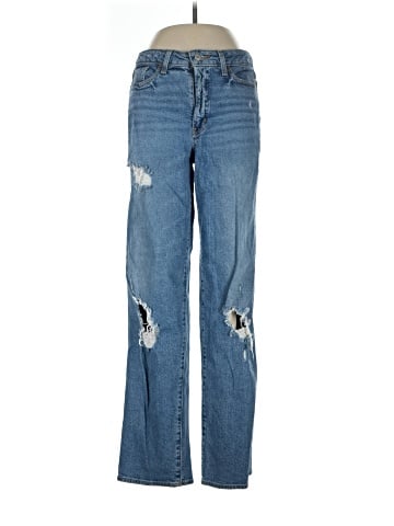 Old Navy Jeans (view 1)