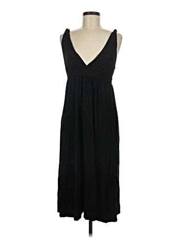 J.Crew Casual Dress (view 1)