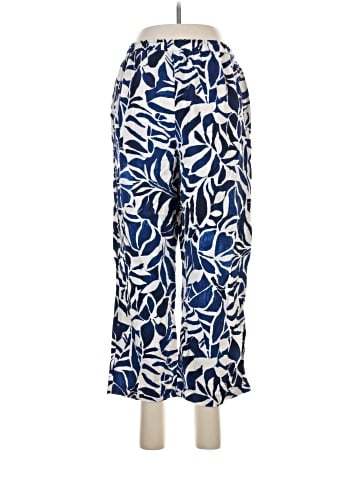 SOHO Apparel Ltd Casual Pants (view 2)