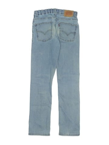 Levi's Jeans (view 2)