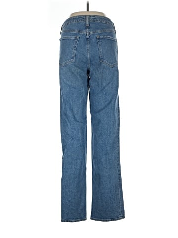 Old Navy Jeans (view 2)