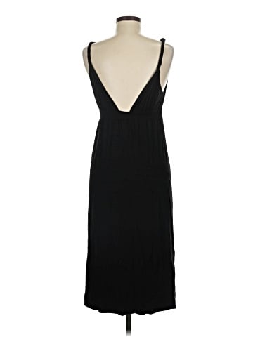 J.Crew Casual Dress (view 2)