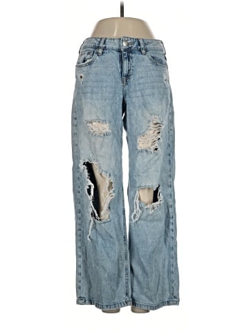 Aeropostale Jeans (view 1)