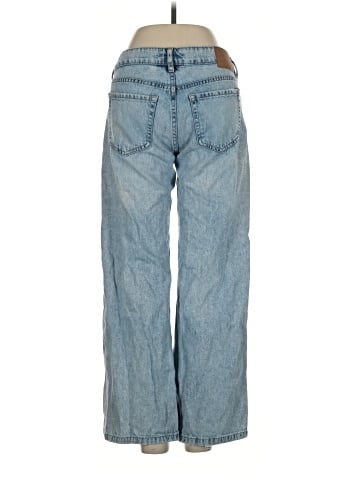 Aeropostale Jeans (view 2)