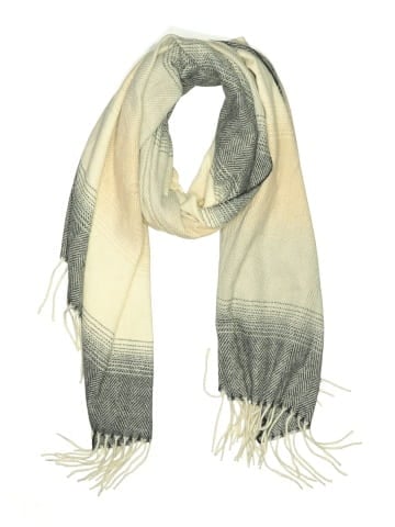 Nine West Scarf (view 1)