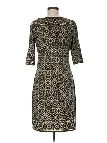Max Studio Cocktail Dress (view 2)