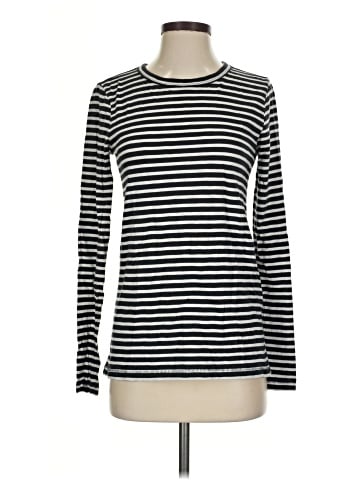 Rag & Bone Long Sleeve T-Shirt (view 1)
