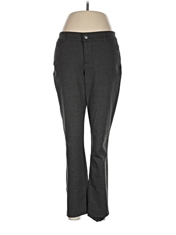 Christopher & Banks Dress Pants (view 1)