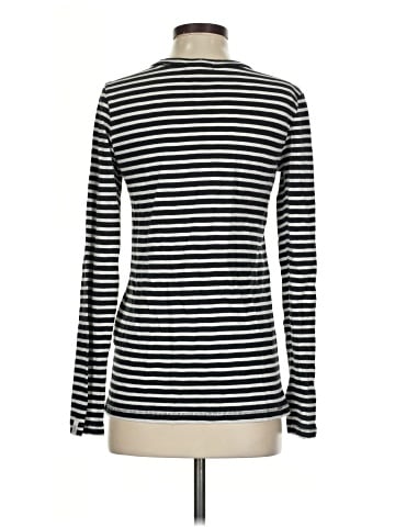 Rag & Bone Long Sleeve T-Shirt (view 2)