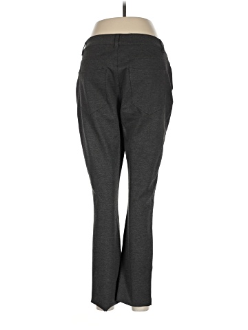 Christopher & Banks Dress Pants (view 2)