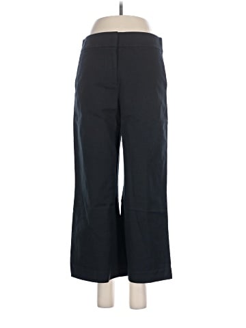 Ann Taylor LOFT Dress Pants (view 1)
