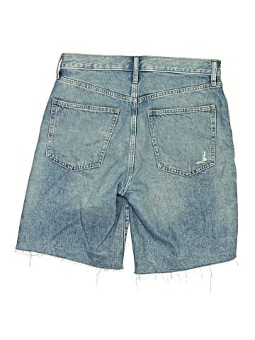 Gap Denim Shorts (view 2)