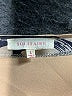Solitaire Tan Kimono Size L - photo 7
