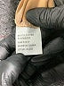 Solitaire Tan Kimono Size L - photo 8