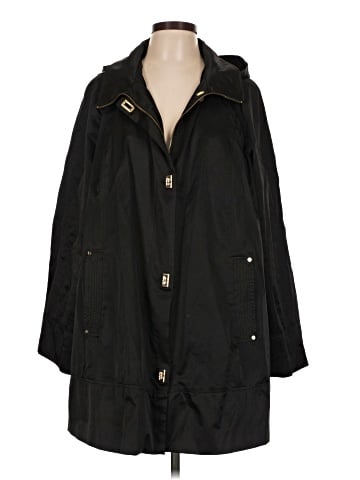Jones New York Jacket (view 1)