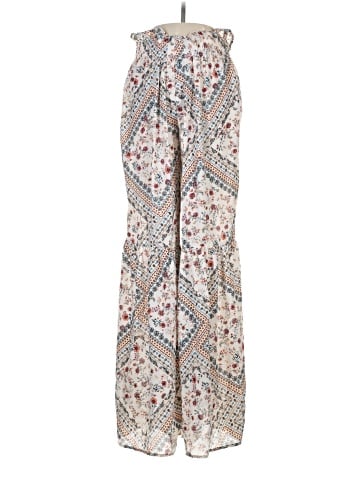 Mi ami Casual Pants (view 1)