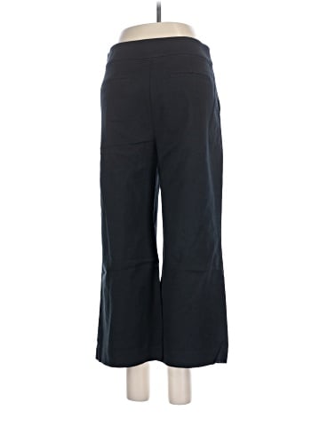 Ann Taylor LOFT Dress Pants (view 2)