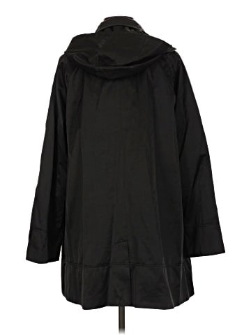 Jones New York Jacket (view 2)