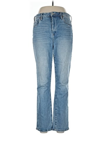 Blank NYC Jeans (view 1)
