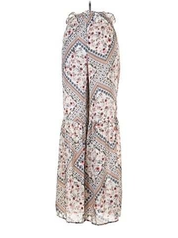 Mi ami Casual Pants (view 2)