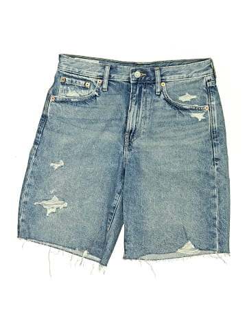 Gap Denim Shorts (view 1)