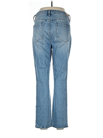 Blank NYC Jeans (view 2)