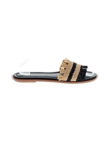 J.Crew Sandals (view 1)