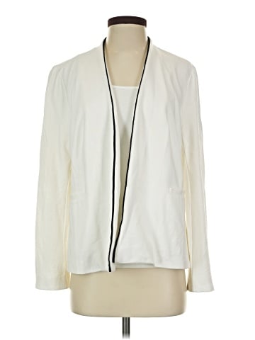 J.Jill Blazer (view 1)