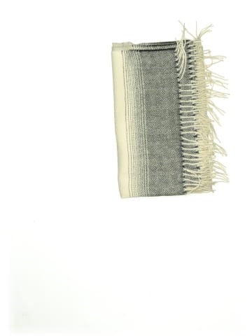 Nine West Scarf (view 2)