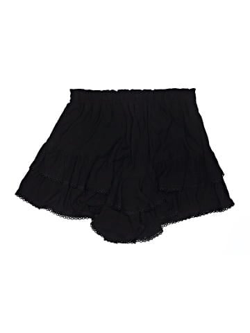 Unbranded Skort (view 1)