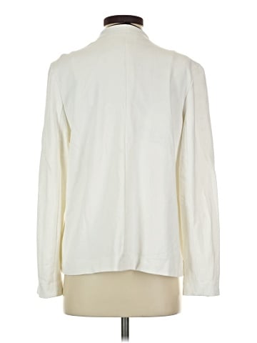 J.Jill Blazer (view 2)