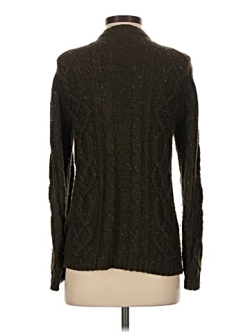Natural Reflections Cardigan (view 2)