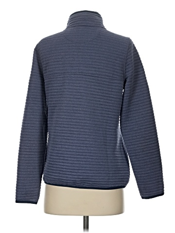 L.L.Bean Pullover Sweater (view 2)