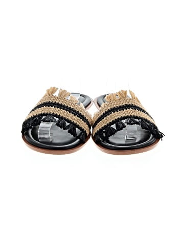 J.Crew Sandals (view 2)