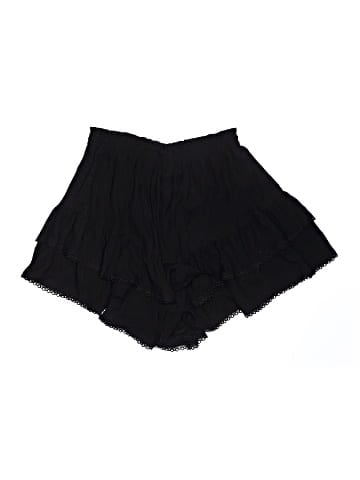 Unbranded Skort (view 2)