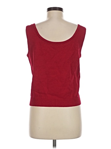 St. John Tank Top (view 2)