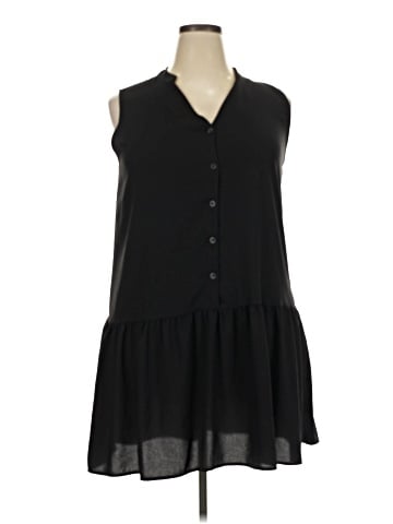 Nine West Casual Dress (view 1)