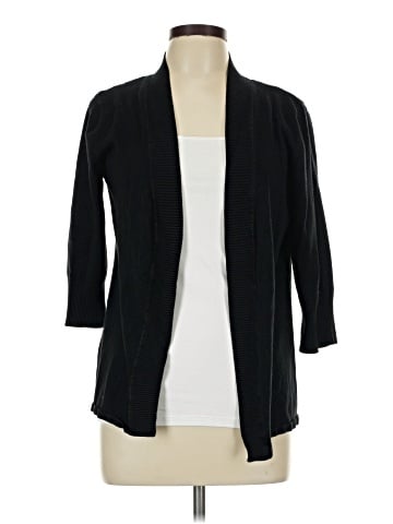 Grace Cardigan (view 1)