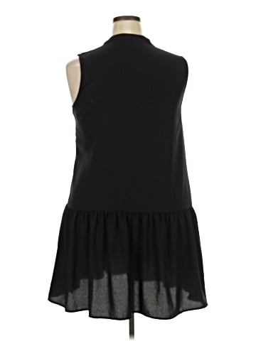 Nine West Casual Dress (view 2)