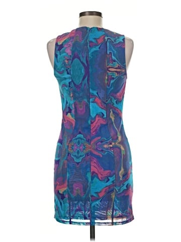 Forever 21 Cocktail Dress (view 2)