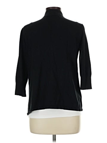 Grace Cardigan (view 2)