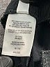 Mondetta Solid Black Active Pants Size XXL - photo 4