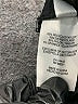 Mondetta Solid Black Active Pants Size XXL - photo 5