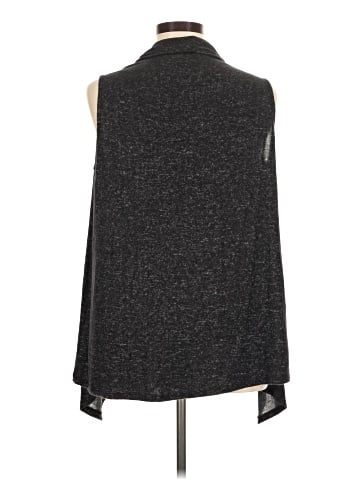 Bobeau Cardigan (view 2)