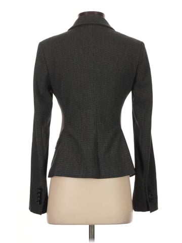 Express Blazer (view 2)