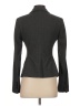 Express Tweed Gray Blazer Size 0 - photo 2